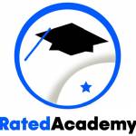 RatedAcademy Profile Picture