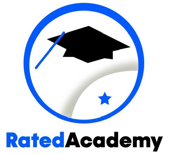 RatedAcademy Profile Picture