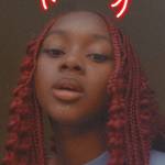 Denise Warigon Profile Picture