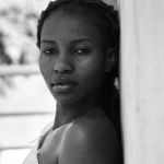 Helen Yakubu Profile Picture