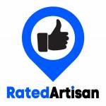 RatedArtisan profile picture