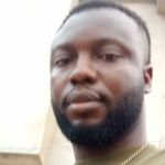 DANIEL1994 Profile Picture