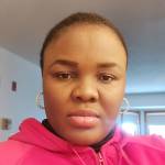 Anthonia Nwaife profile picture