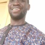 Gabriel Okoahaba Profile Picture