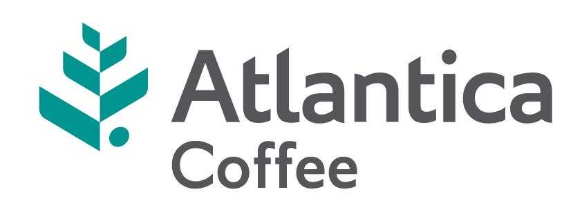 Atlanticacoffee Profile Picture