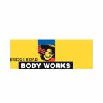 Bridge Road Body Works profile picture