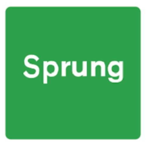 Sprung Gym Flooring Profile Picture