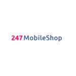 247 Mobile Shop Profile Picture