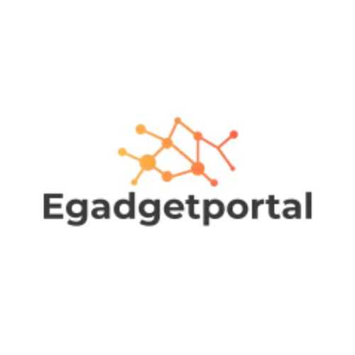 Egadgeportal com Profile Picture