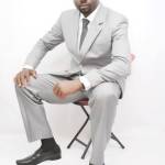 Austin Agumana Profile Picture