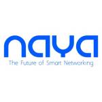 naya Profile Picture