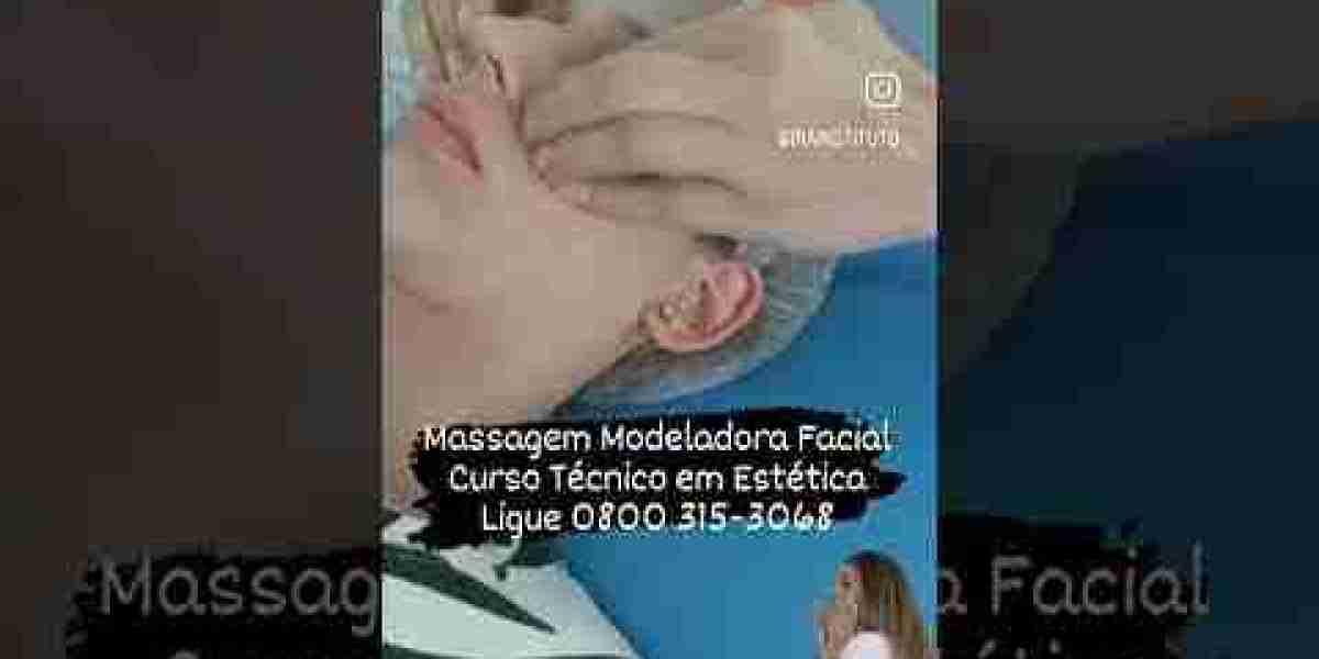 Descubra quem pode se especializar em Fisioterapia Dermato-funcional