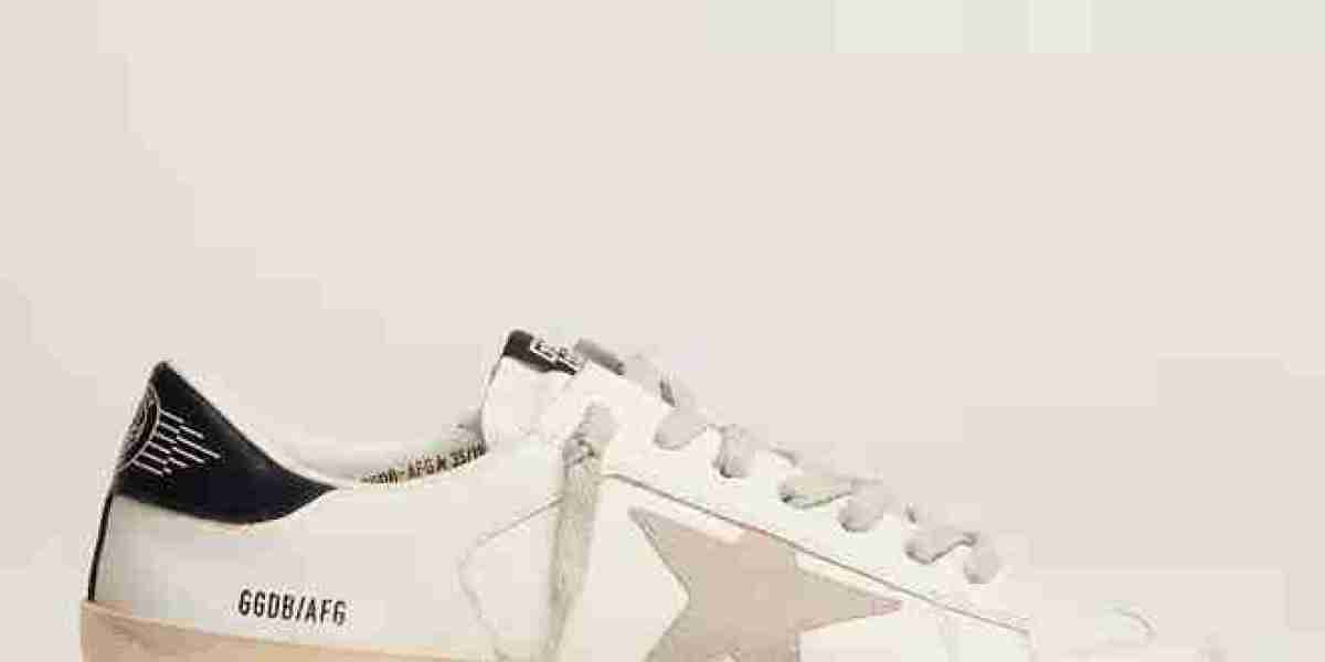 Golden Goose Sneakers Sale Online Website New Arrivals