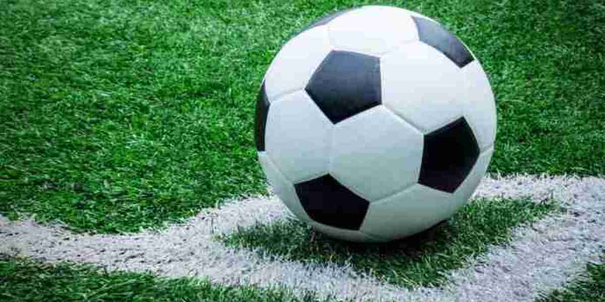 What is Half Ball Asian Handicap? Winning Strategy for 0.25 Handicap