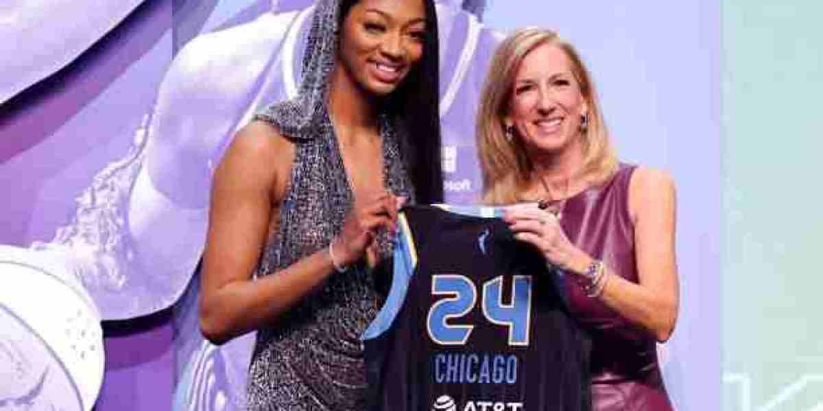 How In direction of Check out Minnesota Lynx at LA Sparks upon June 5