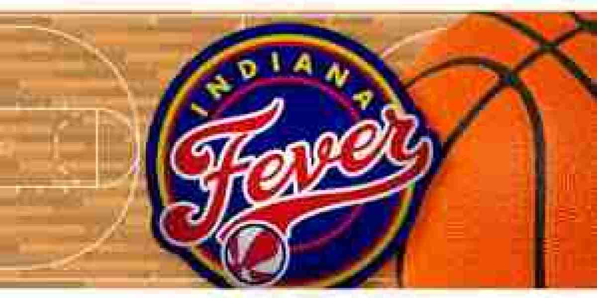 Game Preview: Fever Seek To Expand Road-Game Winning Touch at Aces on Saturday Night