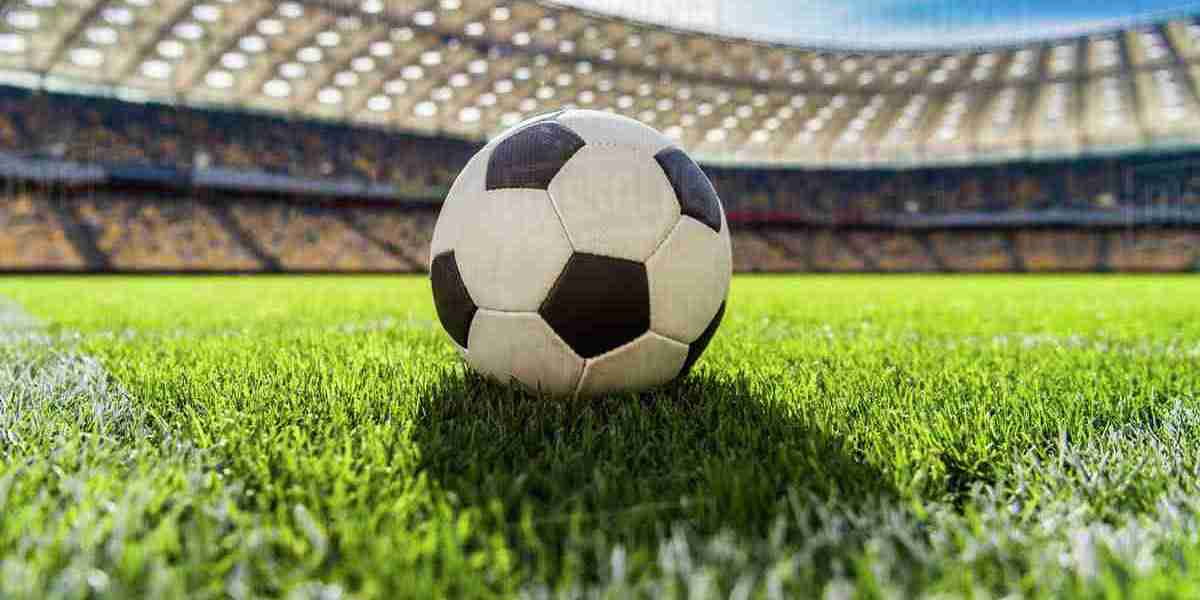 Mastering 7 Vital Rules for Successful Soccer Betting