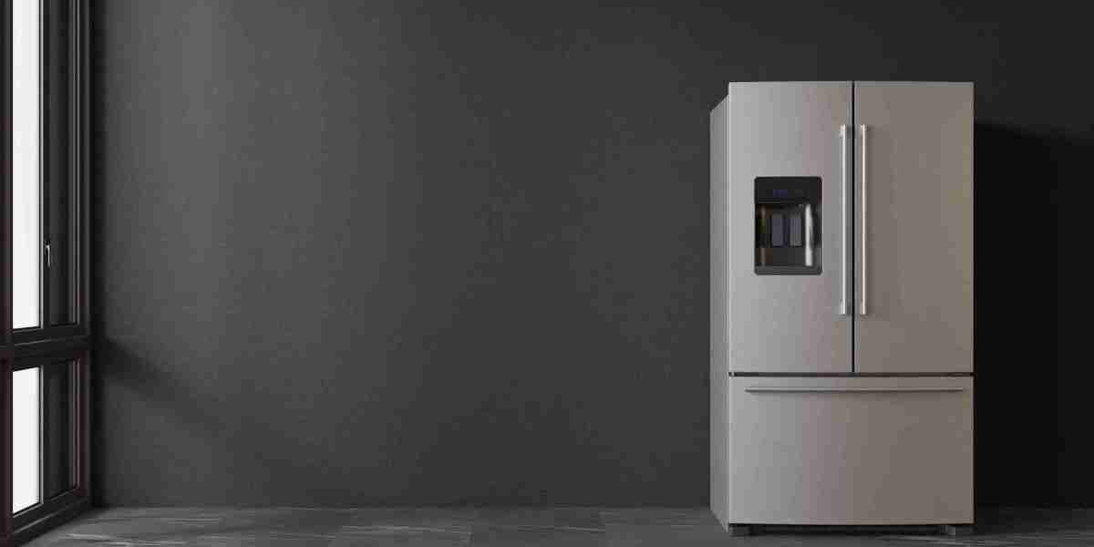 The 10 Worst American Style Fridge Freezers Errors Of All Time Could Have Been Prevented