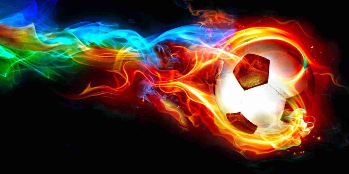 Compilation of Methods to Increase Winning Odds in Football Betting