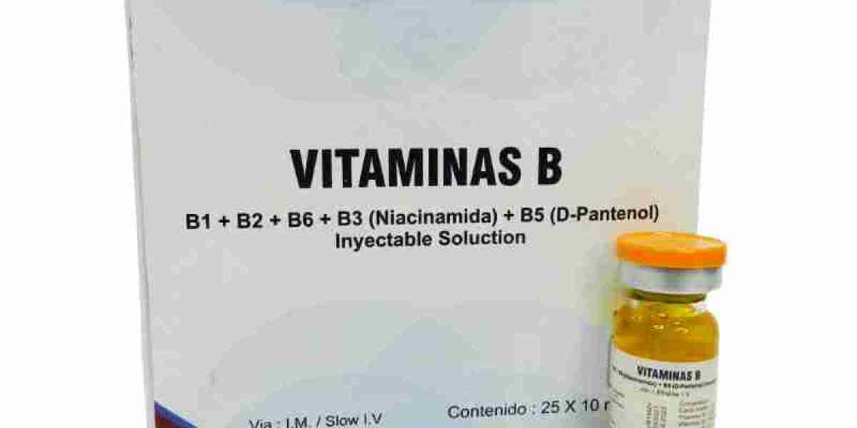 Todo lo que debes saber sobre la biotina: dosis recomendada, beneficios y efectos diarios