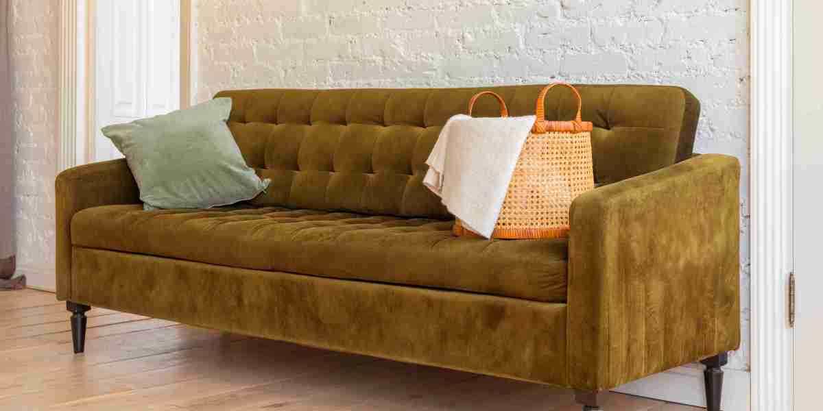 10 Misleading Answers To Common Sofa Sale Questions Do You Know Which Ones?