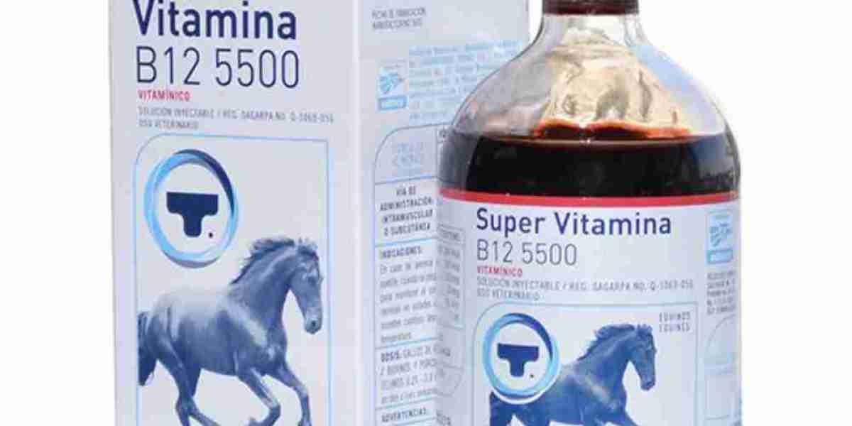 Todo lo que debes saber sobre la Biotina o vitamina B7