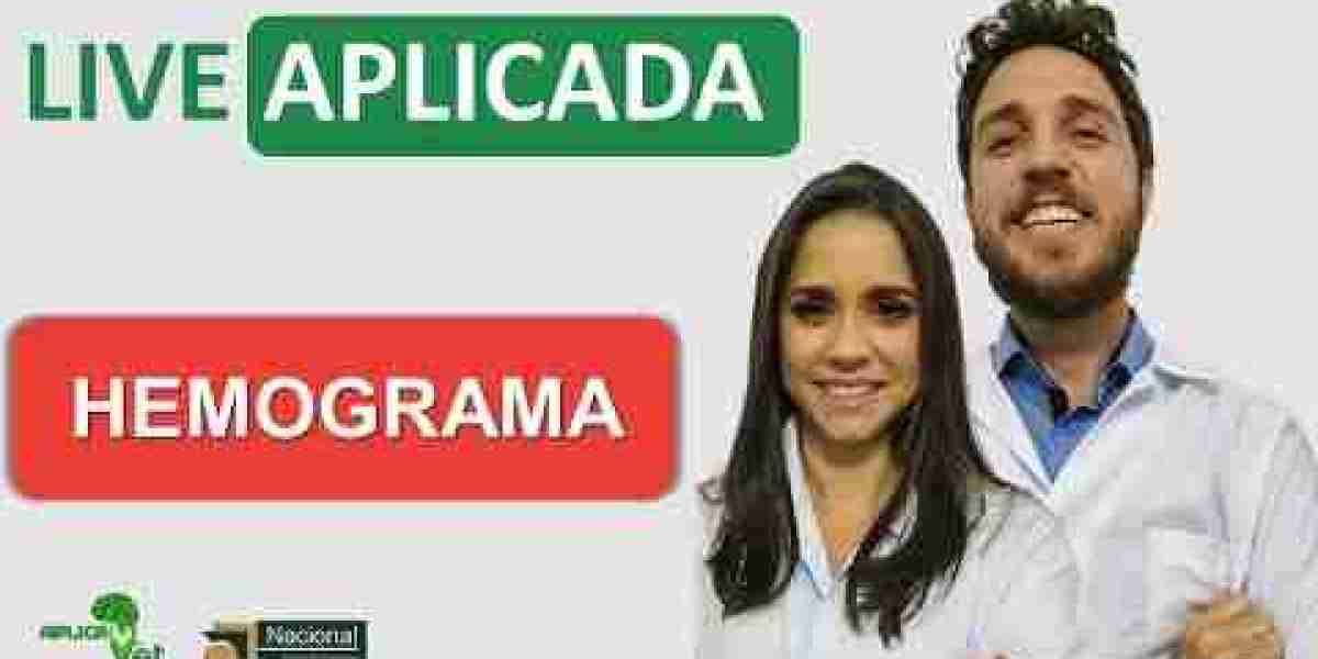 Descubra o Verdadeiro Valor do Exame de Cinomose: Cuidados e Investimentos para a Saúde do Seu Pet