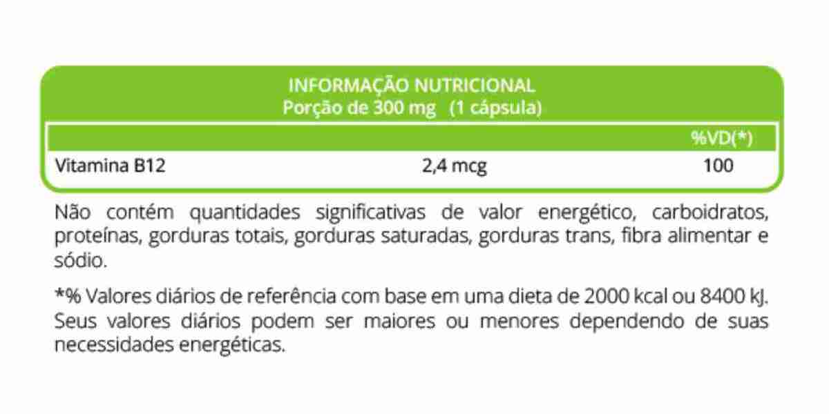 Alimentos ricos en potasio Nutrición y salud. Clínica Universidad Navarra