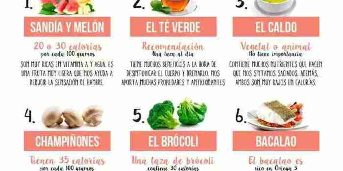 10 razones saludables para agregar la gelatina como un básico a tu alimentación