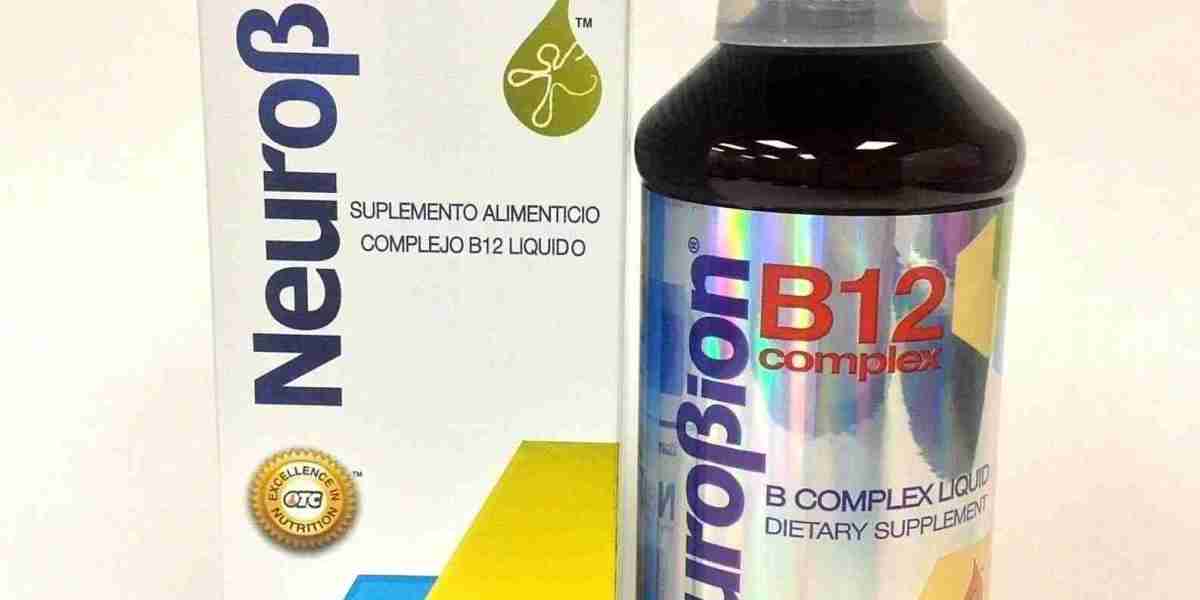 Beneficios y usos de la Biotina 10000 mcg: Todo lo que debes saber