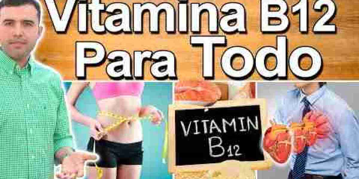 La cantidad día tras día recomendada de vitamina B-12 para mayores es 2,4 microgramos. La vitamina B-12 (cobalamina) tie