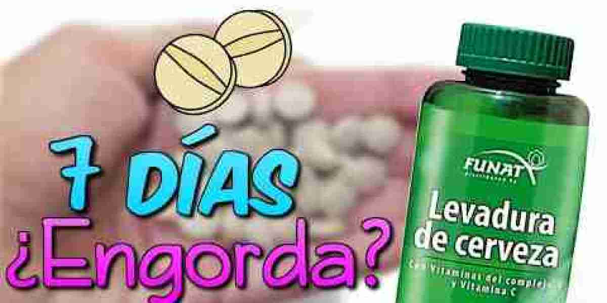 Los beneficios de combinar el colágeno con la biotina como una fuente de eterna juventud Salud La Revista