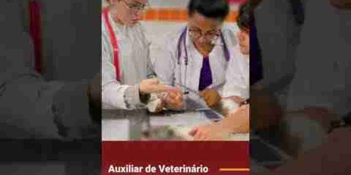 Diagnostic Services Auburn University College of Veterinary Medicine