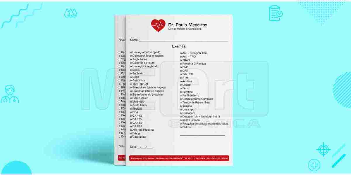 ALT Blood Test Normal Range and Causes Of High Alt Liver Test