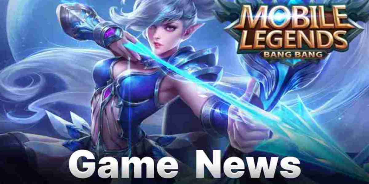 Mastering Edith: Mobile Legends Tips & Strategies