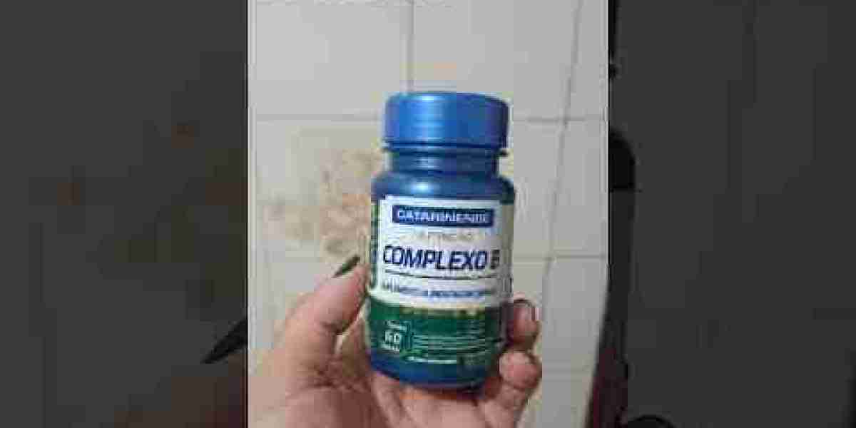 Es lo mismo tomar venlafaxina que desvenlafaxina? y porque?que diferencia hay?