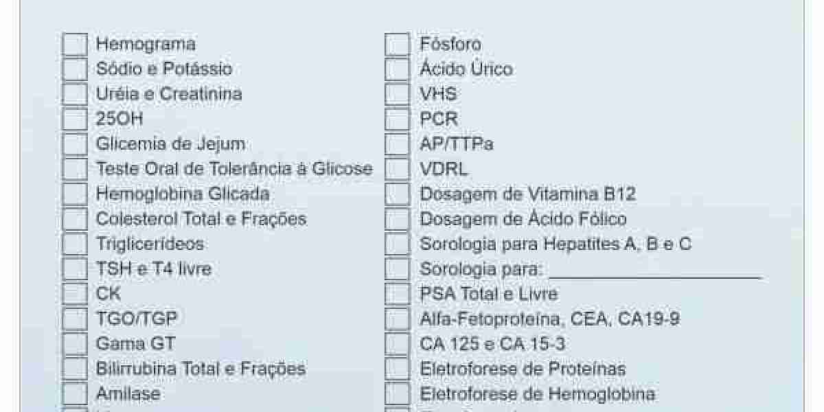 Entenda os Custos do Exame ACTH para Seu Cão e Garanta a Saúde do Seu Amigo Fiel