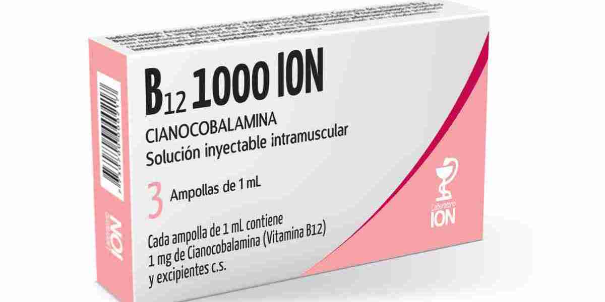 Así es la gelatina del 'súper': con exceso de azúcar o edulcorantes y pobre en proteínas