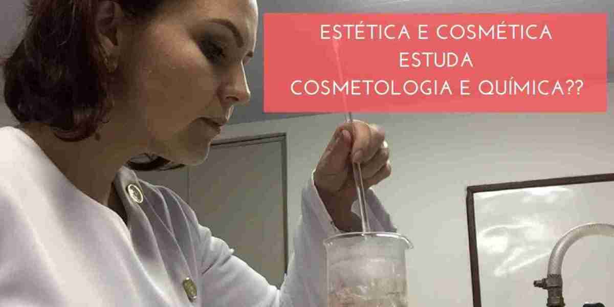 Descubra o Poder do Botox e Preenchimento em São Paulo: Transforme Sua Beleza com Especialistas