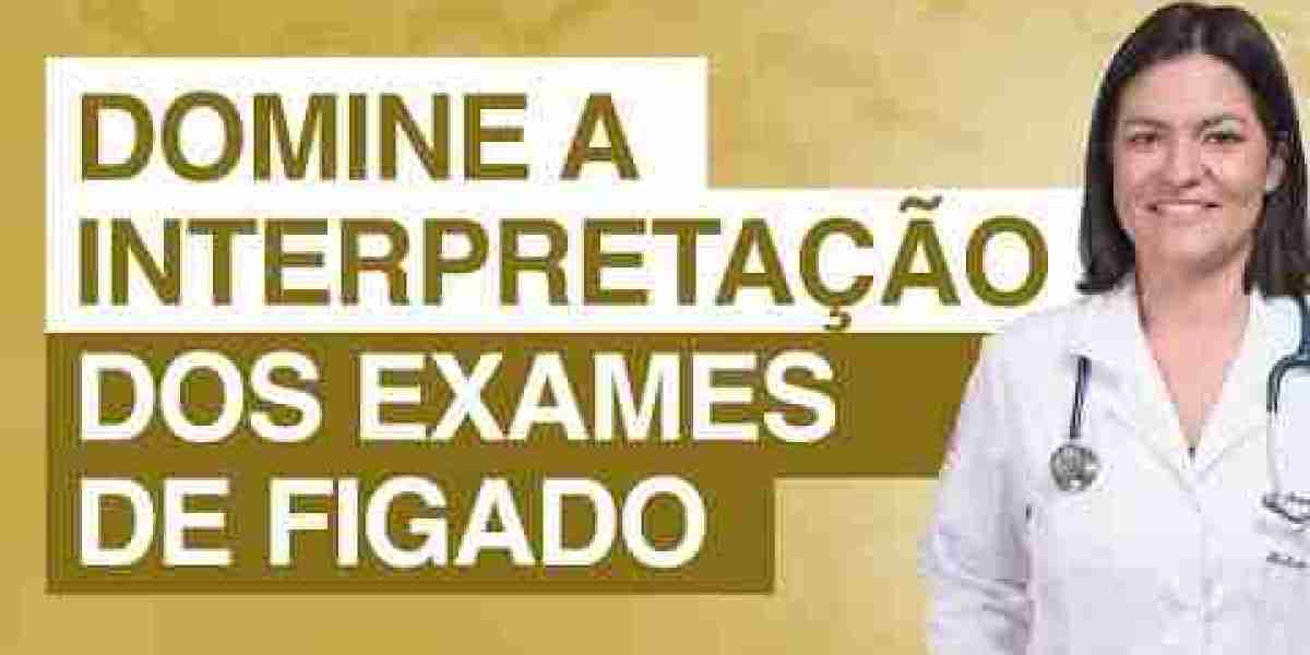 Entendendo a Doença do Carrapato: Qual é a Fase Mais Crítica e Como Reconhecê-la?