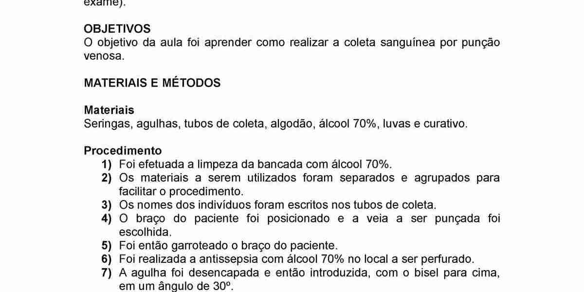 Armonización facial: qué es, síntomas y tratamiento