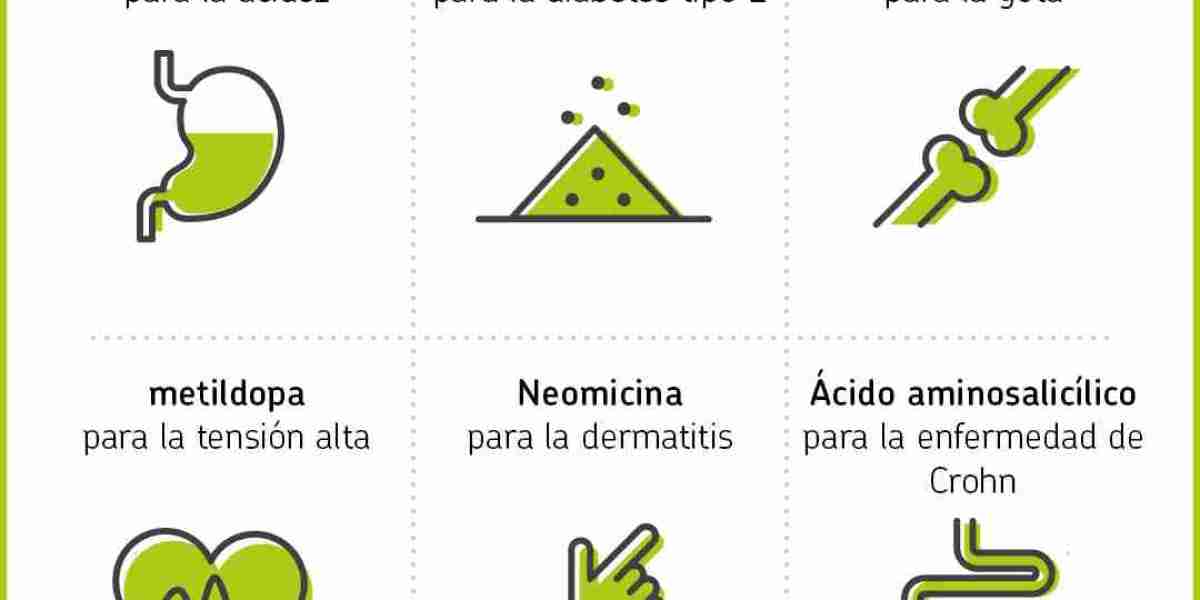 Dolor articular Causes