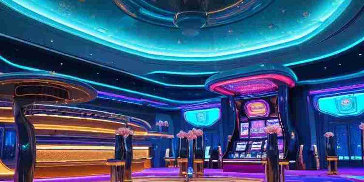 Dining table Activities Thrills at Lukki Casino