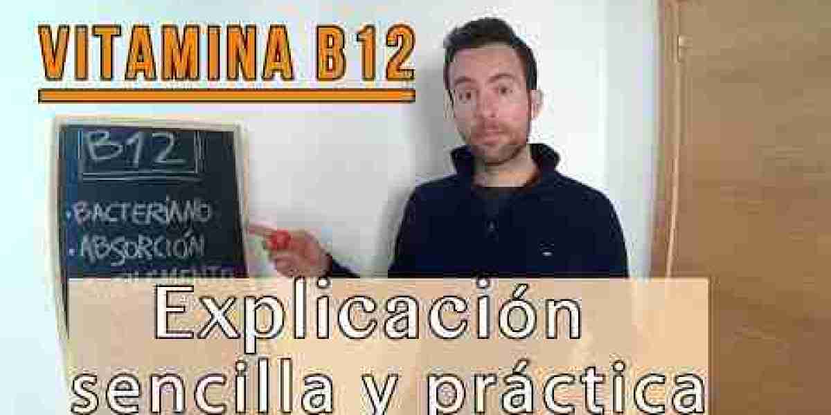 Qué es la ruda y para qué sirve: las propiedades de esta planta medicinal, sus contraindicaciones y cómo prepararla