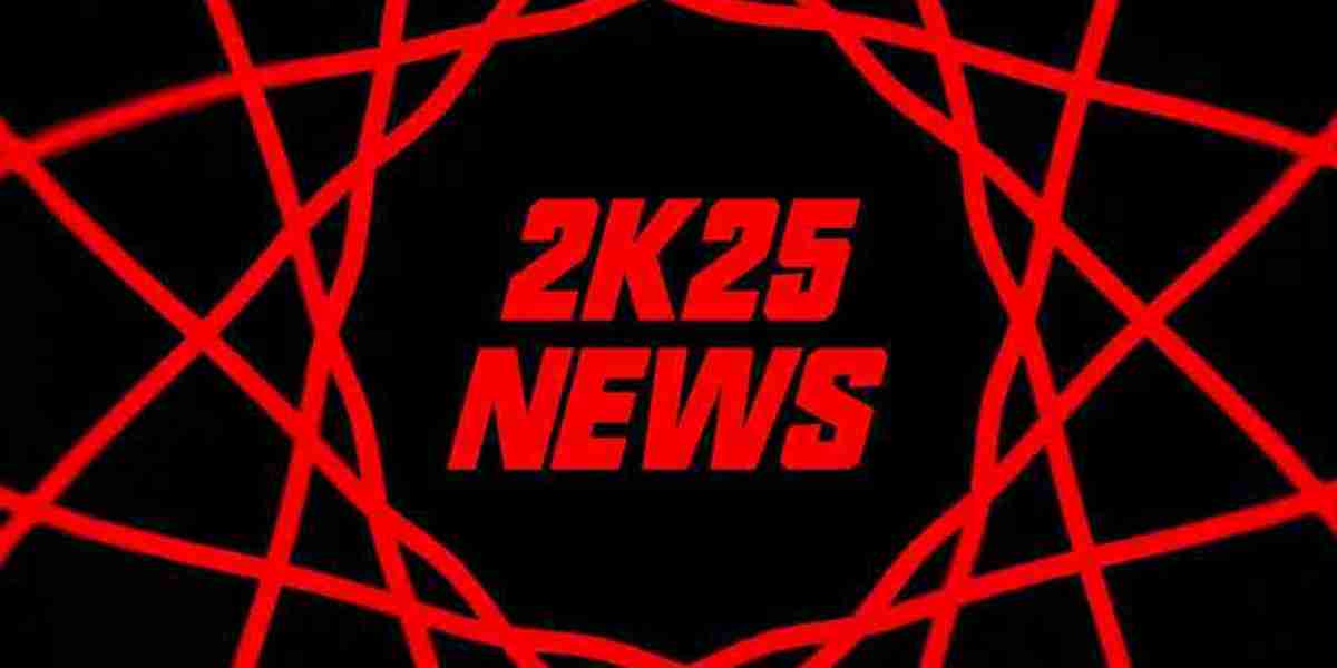 NBA 2K25 Free VC: 2KTV Ep 1 Quiz Answers