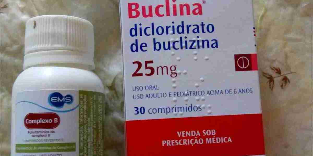 10 Beneficios de la ruda sorprendentes para tu salud