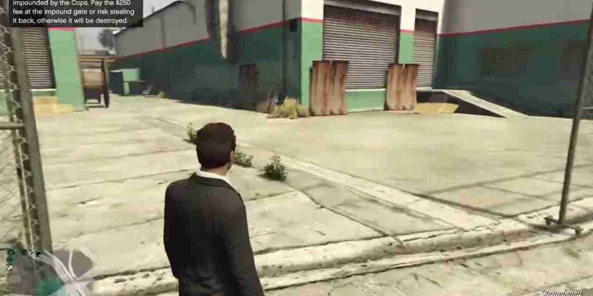 How Vehicle Insurance Costs Vary in GTA Online