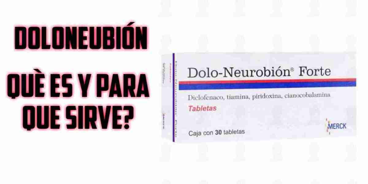 ¿Qué es la biotina? Beneficios, fuentes, seguridad, dosis y más