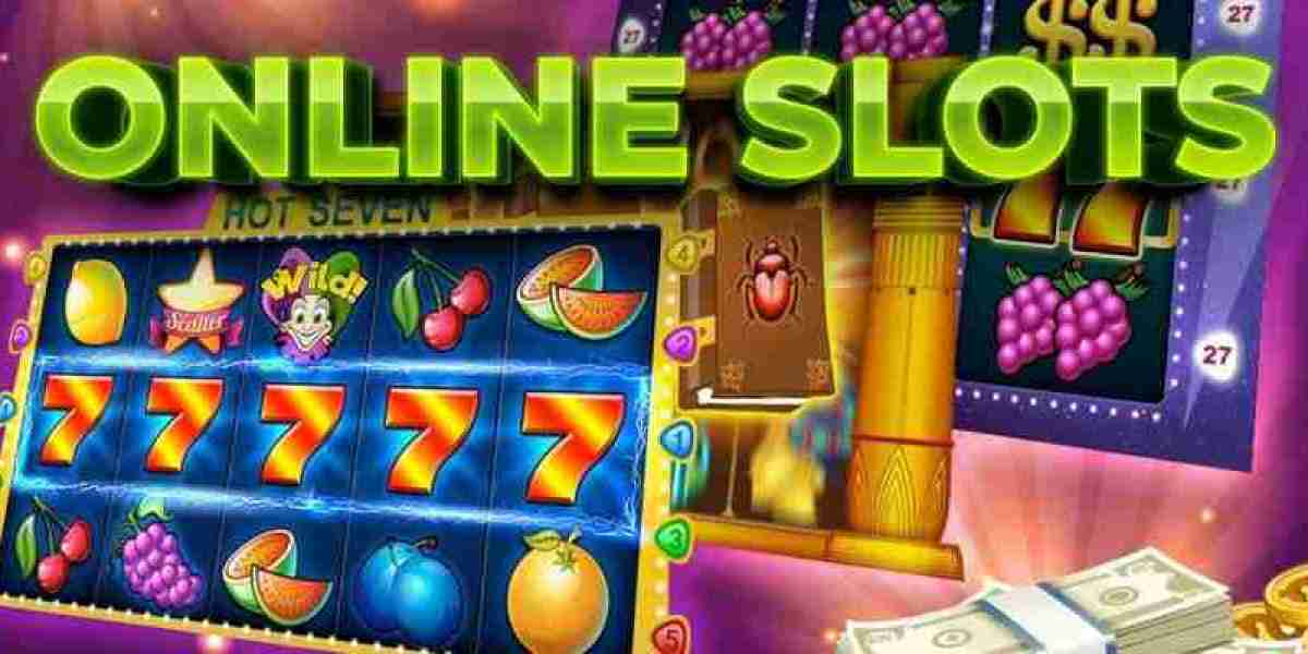 Die besten Online-Casino-Boni für Spielautomaten mit Multiplikator-Funktionen