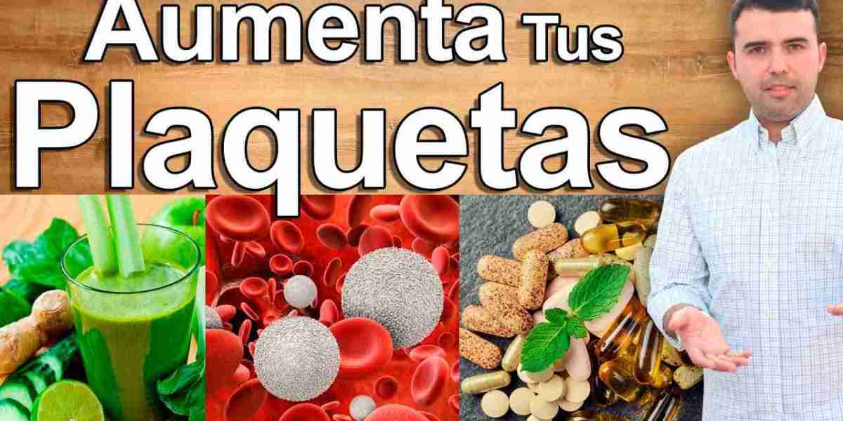 ¿Cómo afecta el potasio a la presión arterial alta?